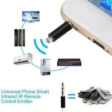 Image result for Infrared 2022 RC