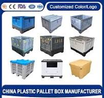 China Plastic Container, Plastic Container Wholesale, Manufacturers, Price  | Made-in-China.com