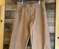 Image result for Desert Tan 1977 Hussmann