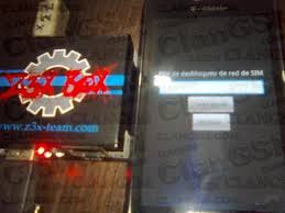 Can anyone help me unlock my t mobile galaxy for the network pass code key to use with different service.:confused::confused:maybe with . Aporte Full Unlock De Samsung T959 Vibrant Unlock Ok Clan Gsm Union De Los Expertos En Telefonia Celular