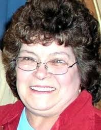 Carol Dowd's Instagram, Twitter & Facebook