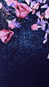 We did not find results for: Homescreen Queen Cute Flower Wallpapers