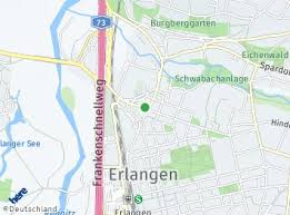 Auf der karte finden und einen tisch reservieren. Bombay Haus Restaurant Aus Erlangen Speisekarte