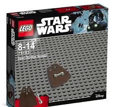 Once You See These 24 Everyday Coincidences They Cannot Be Unseen Techeblog Star Wars Humor Lego Star Wars Funny Star Wars Memes