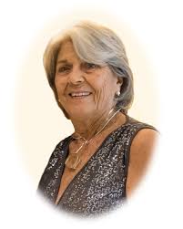 Sweeney Brothers Home for Funerals, Inc.