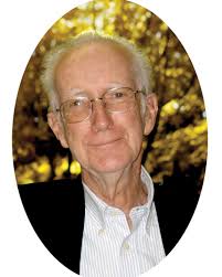 John Gerald Marren Obituary October 16, 2024