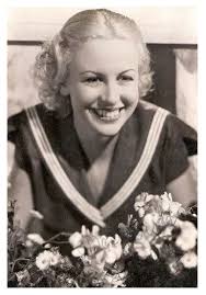 British Dance Band Show playlists