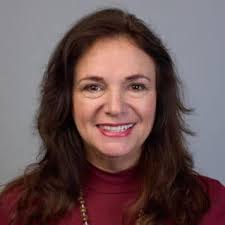 INFINITI of Chattanooga Staff