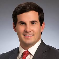 The Herd: New hires, promotions and departures for 4.25.17