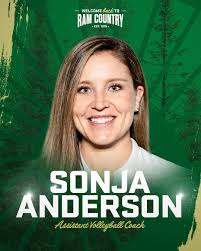Sonja (Newcombe) Anderson (@sonjanewcombe1)
