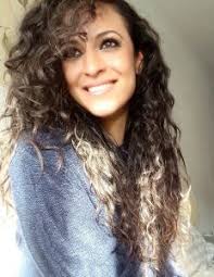 Esther González de la Higuera