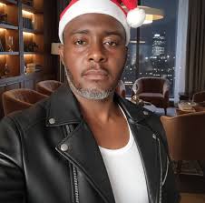 I need she goats to rear in Jos,plateau state.Who has?