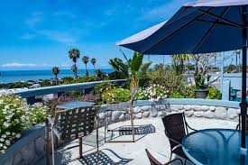 Cardiff By The Sea California Our Location Cardiff Lodge