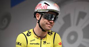 Martina ignacia xx lean body, perfect skin, charming gnd+