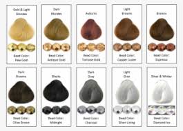 Maybe you would like to learn more about one of these? Hair Color Sanotint Light Black Prirodne Farbe Za Kosu Transparent Png 1024x1024 Free Download On Nicepng