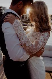 Fotograf und hochzeitsfotograf in frankfurt, mainz, wiesbaden, hanau und darmstadt. Hochzeit Fotografie Inspiration In 2020 Hochzeit Bilder Hochzeitsfotograf Hochzeit Bildideen