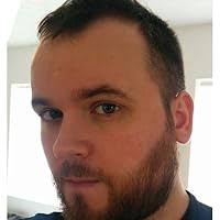 The Ballad of Trenchmouth Taggart by M. Glenn Taylor