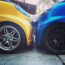 270 Smart Car Ideas Smart Car Smart Smart Fortwo