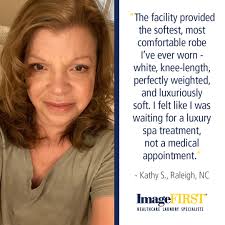 Great leaders find ways to connect with their people and help them fulfill  their potential."