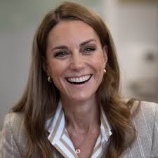 Krijgen ouders Kate Middleton koninklijke titels?