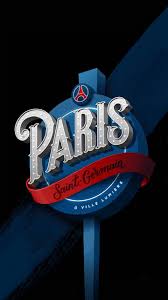 212 soccer hd wallpapers and background images. Psg Wallpaper By Dathys 52 Free On Zedge Psg Paris Saint Germain Team Wallpaper