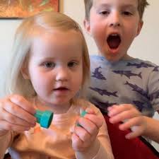 It is our great pleasure to introduce you all to CHARM's newly elected  Secretary of the Board of Directors, Mrs. Elisa Yi, JD, MBA. Hear from her  below and learn a little