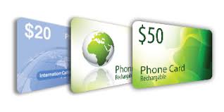We did not find results for: Phone Card Manufacturers Phone Card Printing Canada