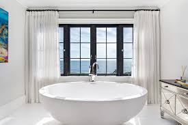 Please keep in mind, this product must be applied in an area with proper ventilation, such as outdoors. White Vs Black Windows Pros Cons Which Is Best