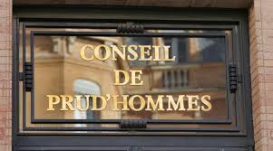 Les titres exécutoires délivrés par les personnes morales de droit public == Audience De Jugement Prud Hommes Avocat Droit Du Travail