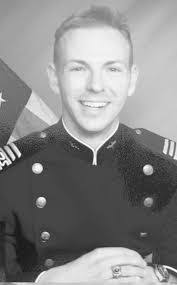 Andy Balderas's Instagram, Twitter & Facebook