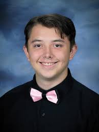 Friends, family mourn teen killed in crash