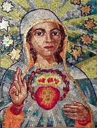 Fatima Drawings for Sale