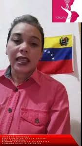 Petromujer conmemorando ese 13 de abril día del rescate de la Dignidad  Nacional del rescate de nuestro líder Hugo Chávez comandante eterno.. todo  11 tiene su 13 NUNCA MAS VOLVERÁ LA OPOSICION ...