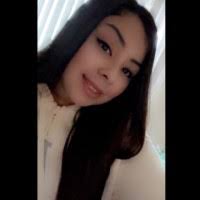 30+ "Véliz" profiles