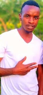 Billy Chui's Instagram, Twitter & Facebook