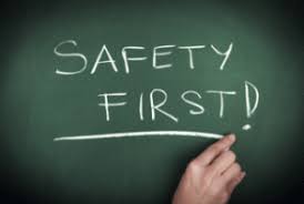 View products and shop online with builders. Know These Signs Of A Possible Gas Leak In Your Building Sobieski Services De Nj Pa Md