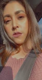 any mystery/crime podcasts that aren't super freaky/gor