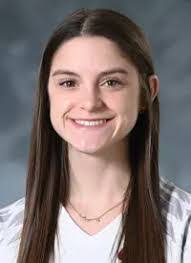 Katherine Novack's Instagram, Twitter & Facebook