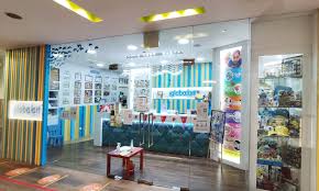 Unite square is an affordable, easy to use and the best cloud based crm software with source tracking, custom lead forms and many more features. Global Art United Square Hq Best Art Classes Singapore Sg Get Amazing Art Courses Singapore