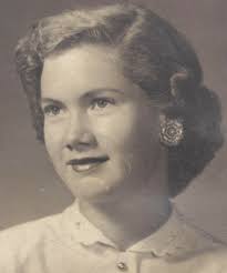 Camille Sipe's Instagram, Twitter & Facebook