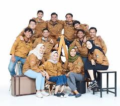 55 baju couple bareng sahabat top october 29, 2020 mahasiswi video indonesia. Jaket Keren Teman Sekelas Di Kampus Jaket Teman Ootd