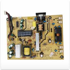 Bisa berupa desktop yang dipasangi banyak kartu grafis hingga server farm. Top 8 Most Popular Lemari Es Bekas Ideas And Get Free Shipping 19915b7d