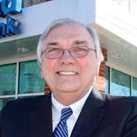 The Staten Island 50