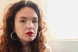 News and Publications