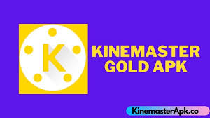 Download kinemaster gold apk for android. Kinemaster Gold Apk 100 Working Mod Unlocked Free