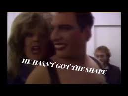 Montreal Commentary by Roger and Brian Sheer Heart Attack