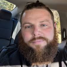 The 10 Best Handyman Services in Youngstown, OH 2025