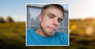 Jane Corder's Instagram, Twitter & Facebook