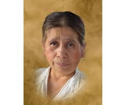 Lucila Cruz De Ortiz Obituary (2025)