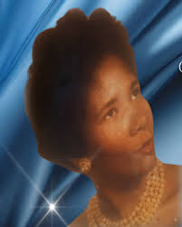 Lena Mae Bruster (Webb) Obituary November 10, 2024